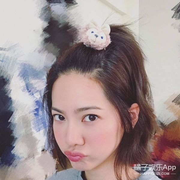 唇纹怎么消除学生,唇纹太重怎么消除小妙招