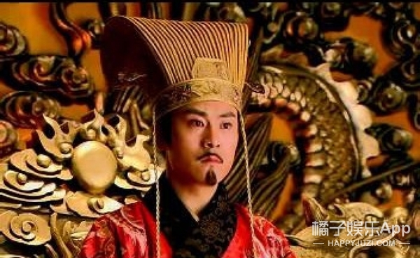 李解欧阳克打戏是自己做的吗,李解欧阳克用过替身吗