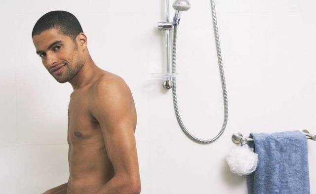 豪情后，这些事情不要做！