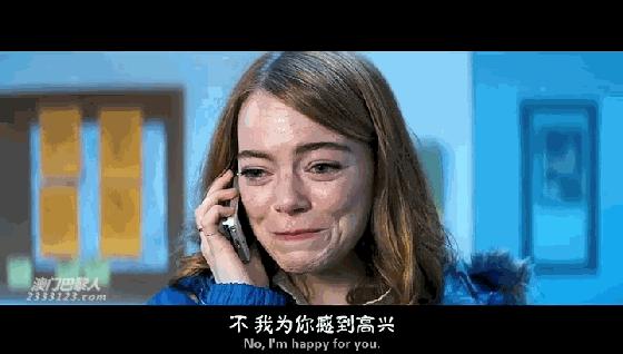 第89届奥斯卡颁奖典礼获奖名单大预测！