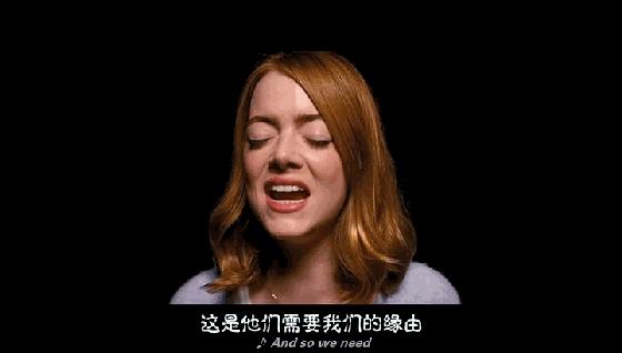 第89届奥斯卡颁奖典礼获奖名单大预测！