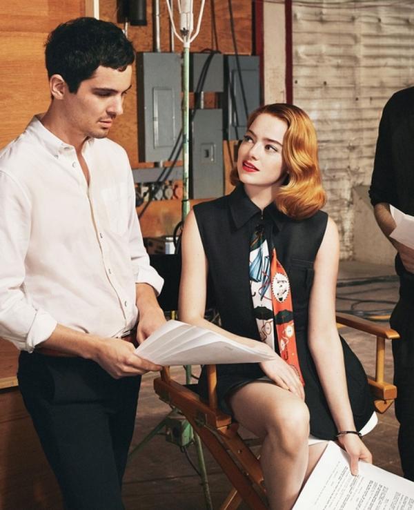 第89届奥斯卡颁奖典礼获奖名单大预测！