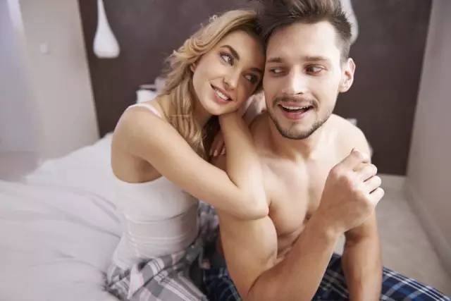 豪情后，这些事情不要做！