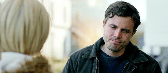 第89届奥斯卡颁奖典礼获奖名单大预测！