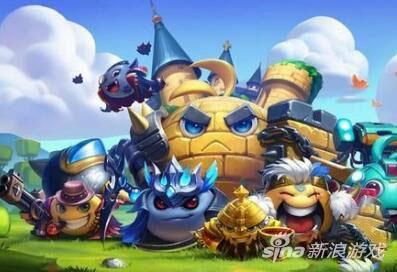 不思议迷宫骷髅岛速刷组合推荐,不思议迷宫骷髅岛爬高阵容