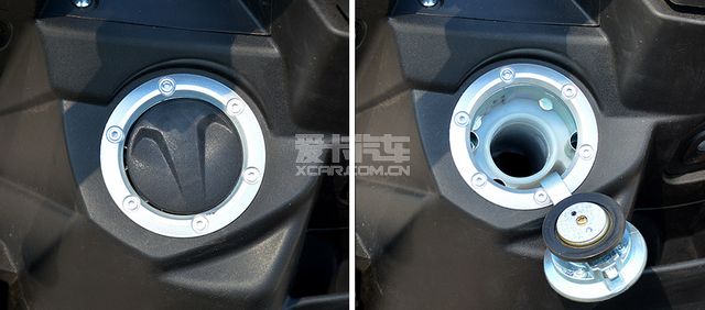 造型时尚操控灵活，林海Power175T试驾！