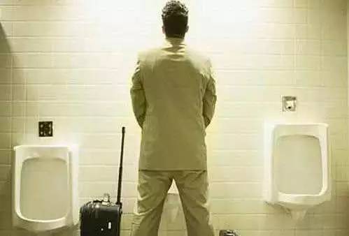 豪情后，这些事情不要做！