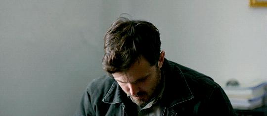 第89届奥斯卡颁奖典礼获奖名单大预测！