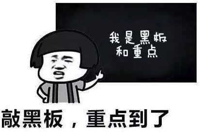 初五迎财神拜关羽可以么,初五拜财神的正确步骤