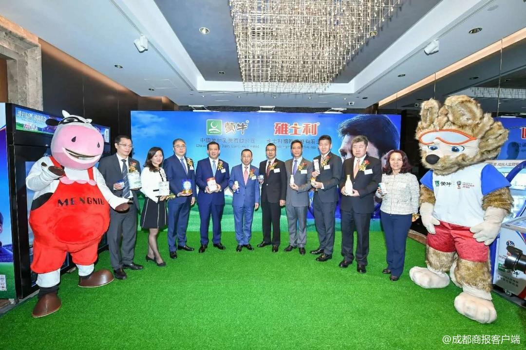 春糖会2020,春糖会快消品