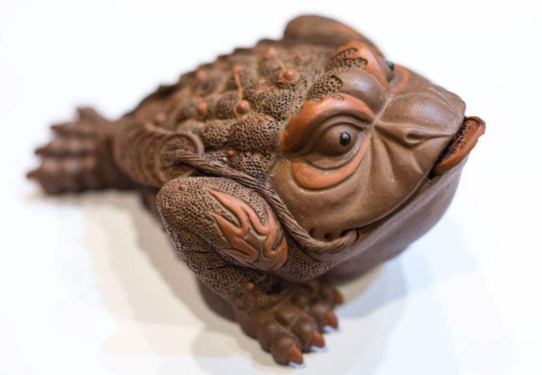 初五迎财神拜关羽可以么,初五拜财神的正确步骤