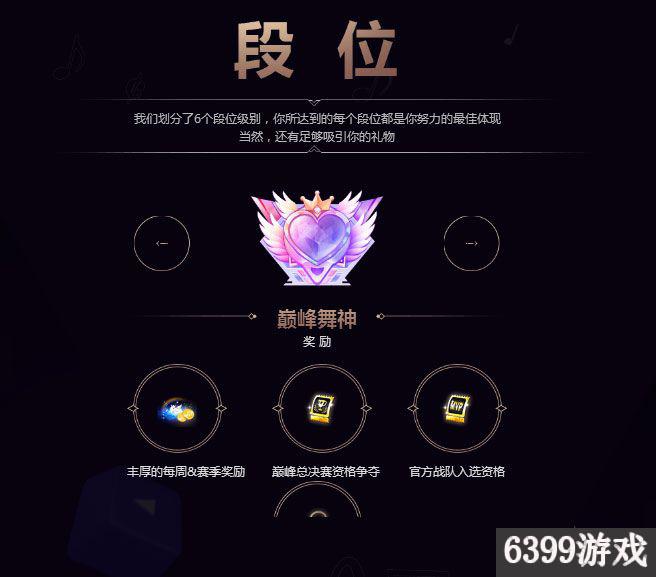 qq炫舞9.1活动,qq炫舞光荣排位赛