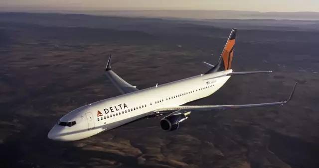 鍘荤編鍥藉弬鍔犲彉褰㈤噾鍒氬睍瑙堜細,杈剧編鑸┖娲诲姩