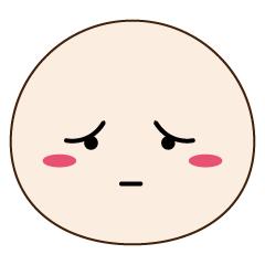 肱三头肌各个头的锻炼方法,卧推肱三头肌三个头哪个着重发力