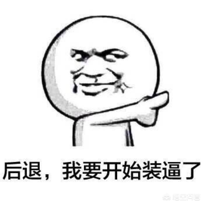 肱三头肌各个头的锻炼方法,卧推肱三头肌三个头哪个着重发力