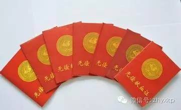 献血必读关于血液的知识点,献血科普知识大全