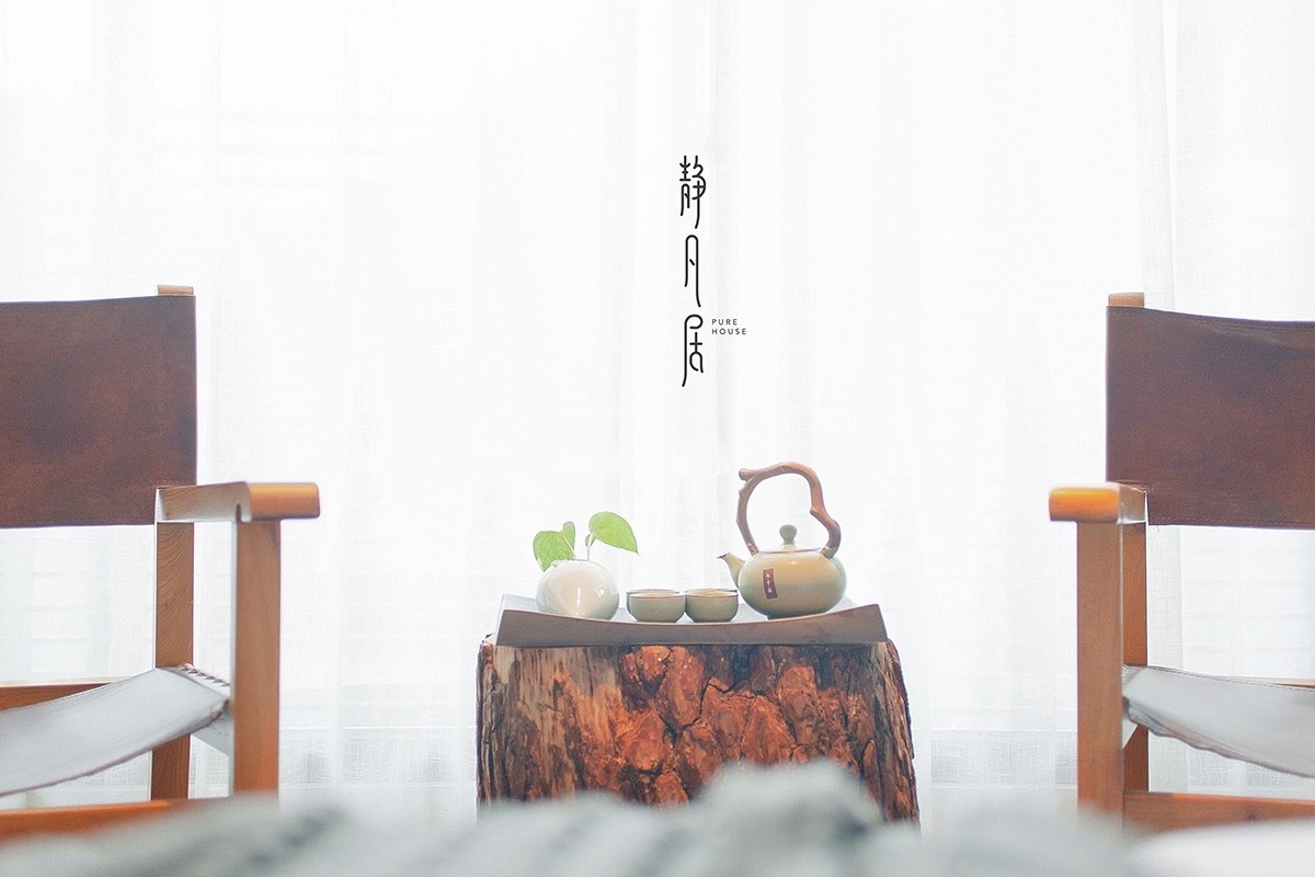 早安设计,早安设计排版