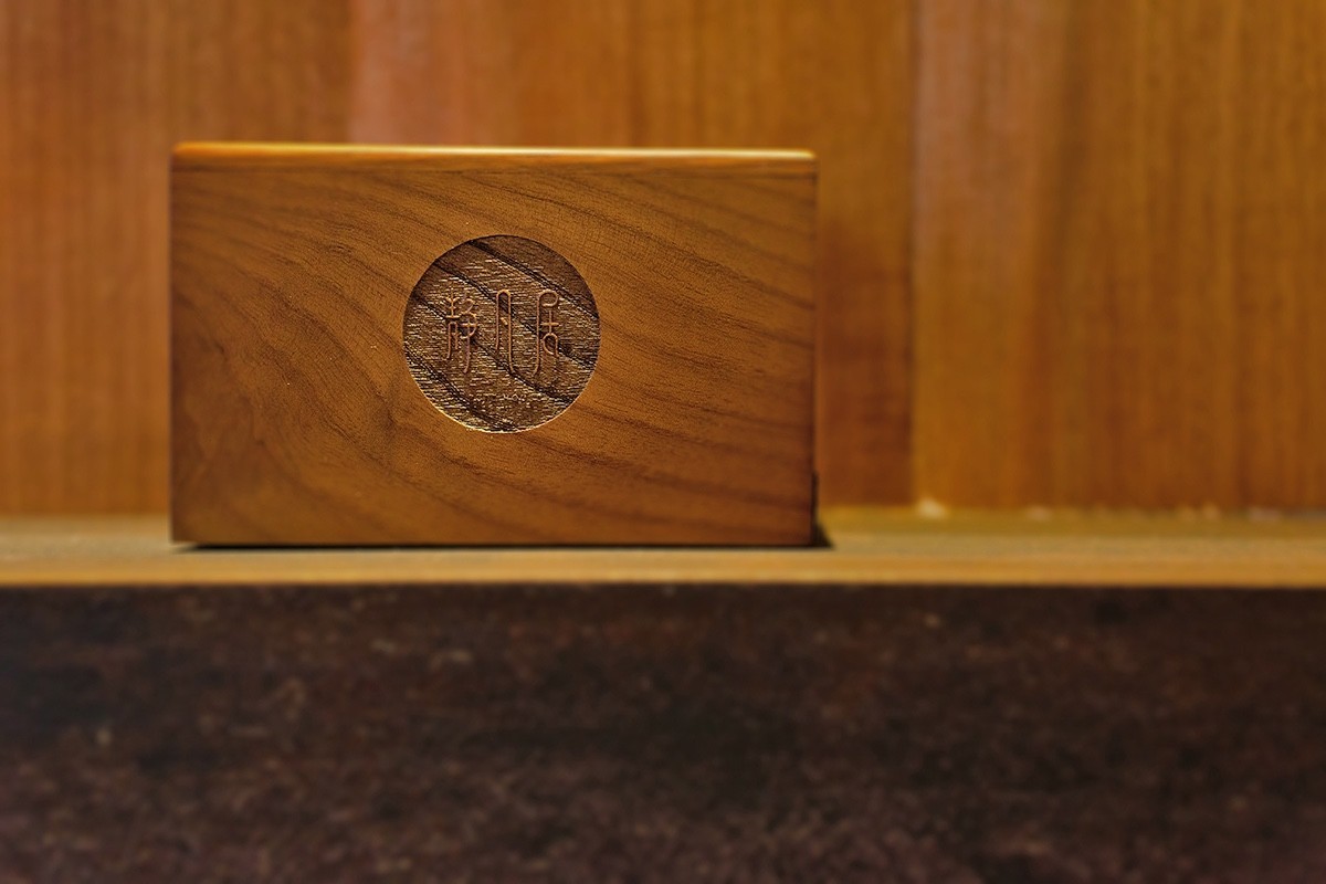 早安设计,早安设计排版