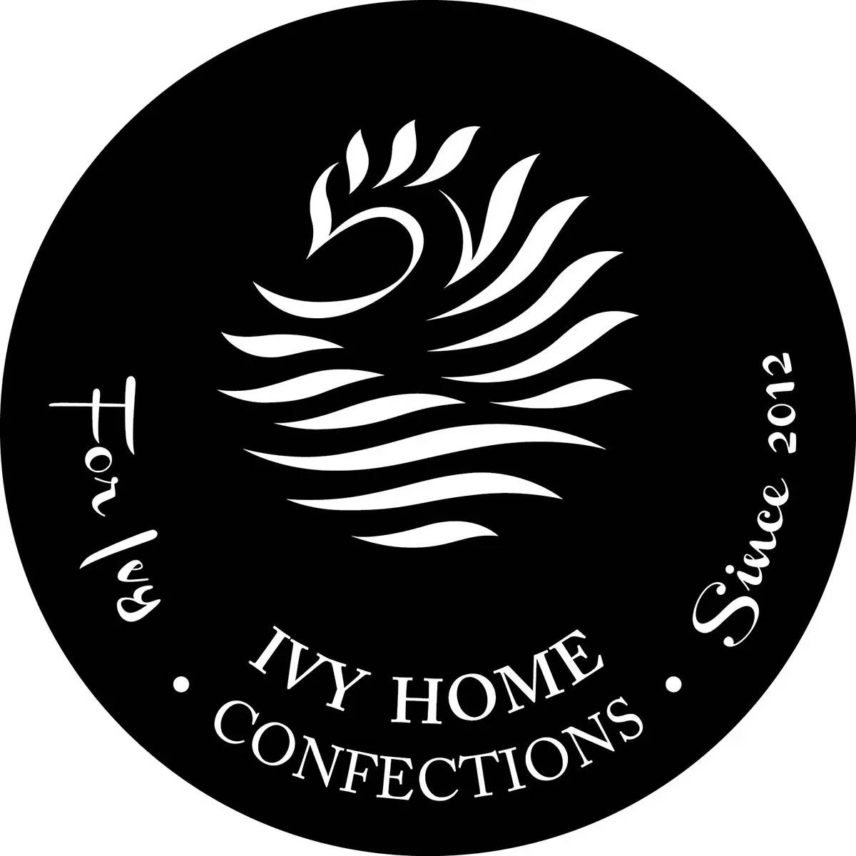 早安设计,早安设计排版