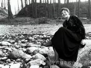 默克尔为什么称之为铁娘子,默克尔为什么被称为铁娘子