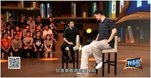 排名第一的比利时,为什么比利时排名很高