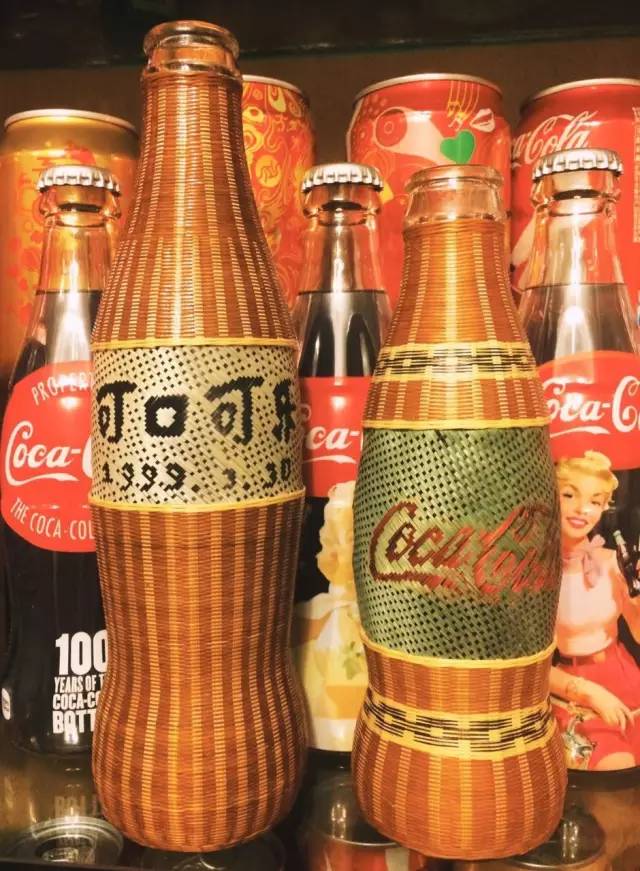 这些风骚的小玩意儿，我怎么按捺得住