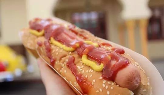 饮食禁忌必知常识,饮食禁忌人群