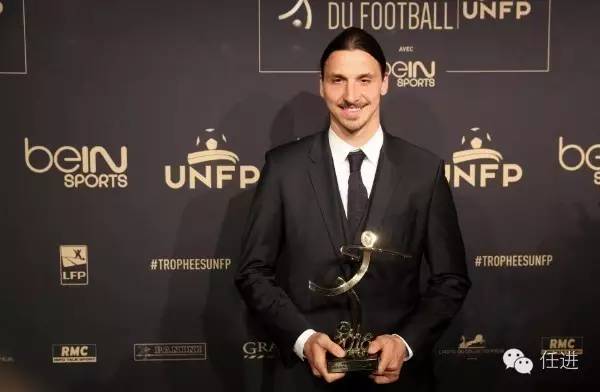 瓒崇悆鍓緫婊戣藩鍚堥泦,瓒崇悆鍘熷湴鑸旂悆