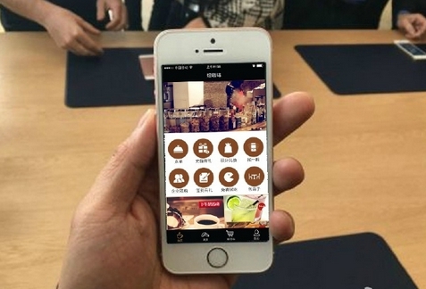 海航保利国际中心招商部,海航保利国际中心60楼