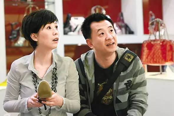 韩剧婆媳关系电视剧全集完整版,韩剧婆媳关系电视剧推荐