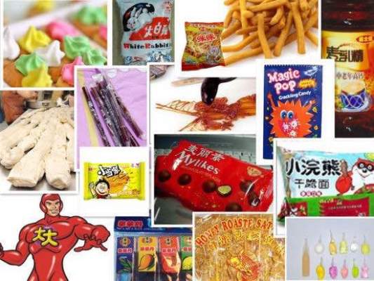 南航让梦想从心开始,南航阳光