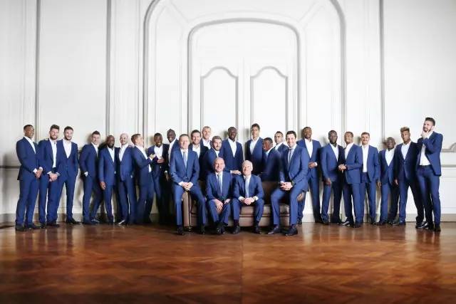 欧洲杯看球赛夜场,盘点本届欧洲杯十大帅哥