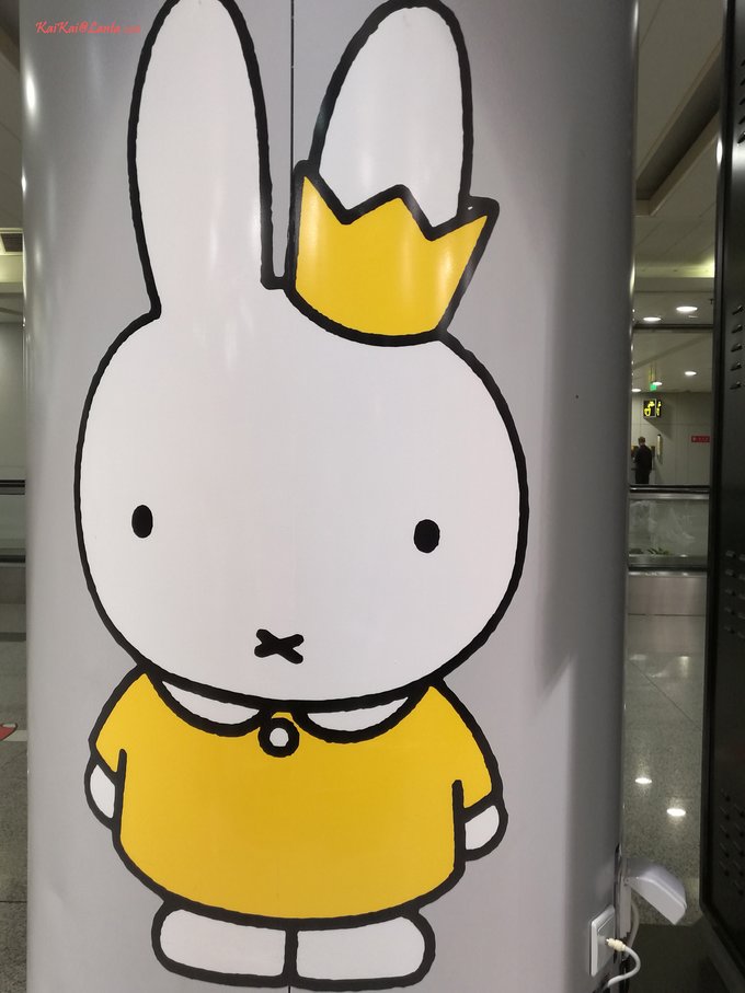 【兰塔岛浪漫求婚】2016端午5天4晚Lanta/甲米/吉隆坡-爱相随