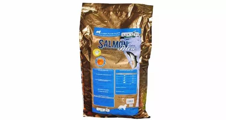 宠物必吃什么狗粮测评,好养的宠物吃什么狗粮最好