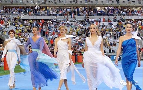 瓒崇悆鍓緫婊戣藩鍚堥泦,瓒崇悆鍘熷湴鑸旂悆