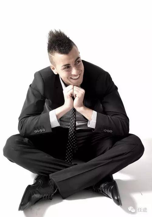 瓒崇悆鍓緫婊戣藩鍚堥泦,瓒崇悆鍘熷湴鑸旂悆