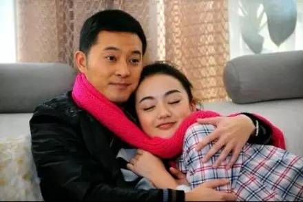 韩剧婆媳关系电视剧全集完整版,韩剧婆媳关系电视剧推荐