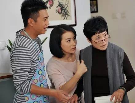 韩剧婆媳关系电视剧全集完整版,韩剧婆媳关系电视剧推荐