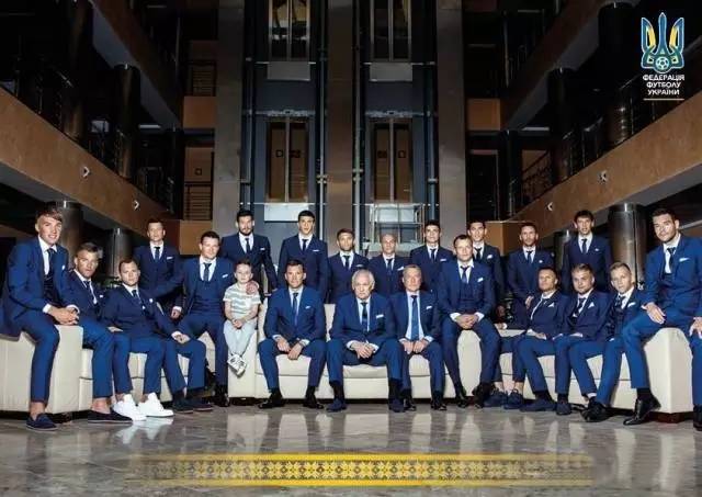 欧洲杯看球赛夜场,盘点本届欧洲杯十大帅哥