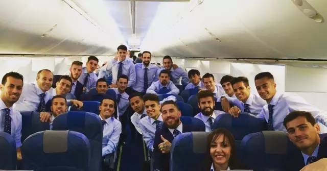 欧洲杯看球赛夜场,盘点本届欧洲杯十大帅哥