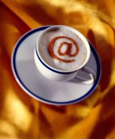 海航保利国际中心招商部,海航保利国际中心60楼