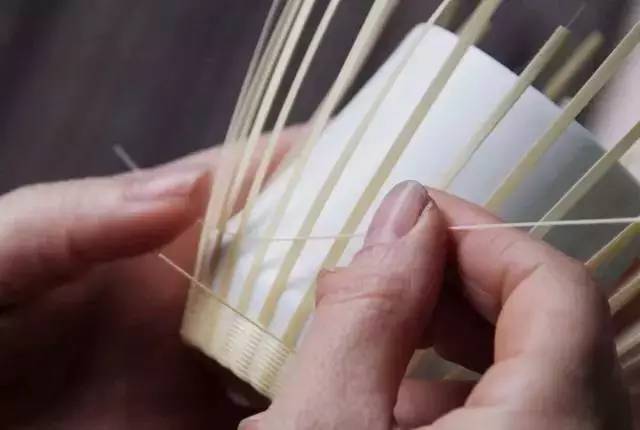 这些风骚的小玩意儿，我怎么按捺得住