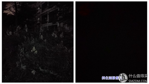 光荣v8pro摄像头评测,感受v8