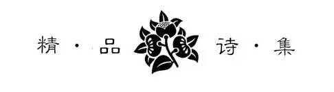 伊沙剪发,伊瓜因点射