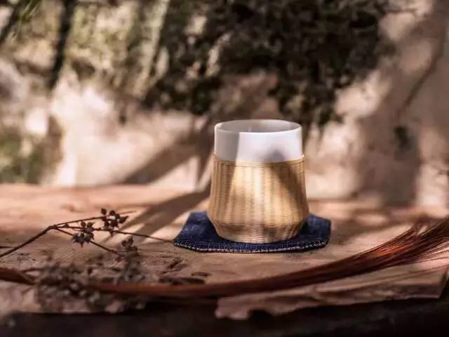 这些风骚的小玩意儿，我怎么按捺得住