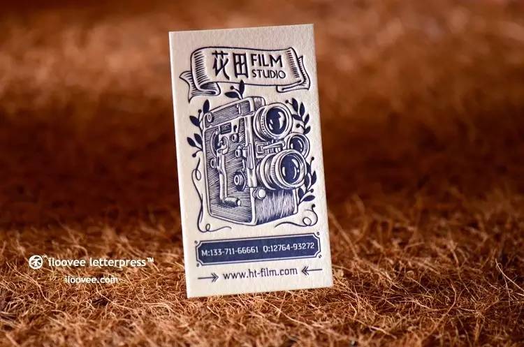 五年百款「纸品的美好」的日日夜夜