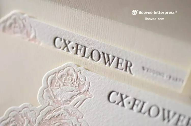 五年百款「纸品的美好」的日日夜夜