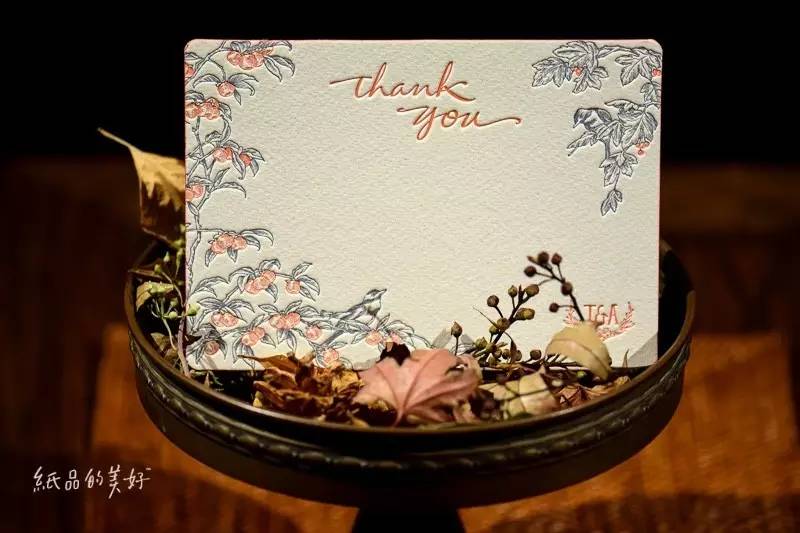 五年百款「纸品的美好」的日日夜夜