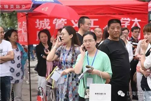 2020南通市中考作文,2016南通市中考语文