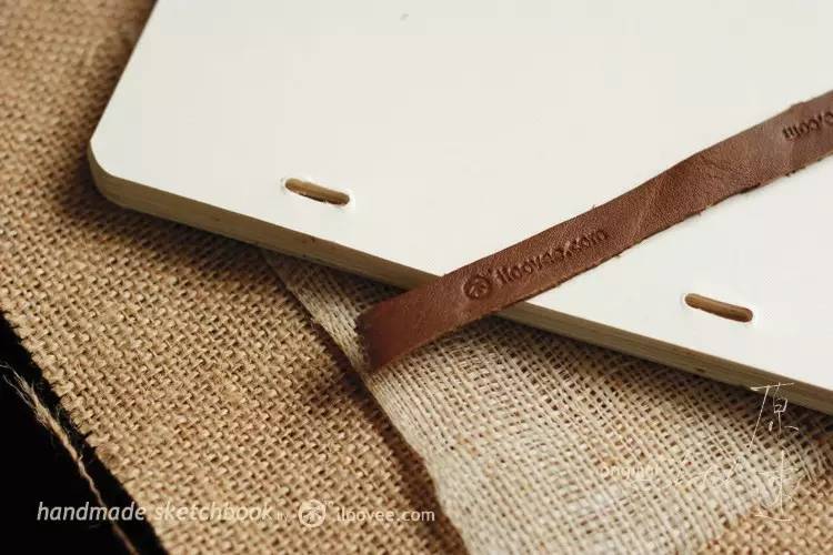 五年百款「纸品的美好」的日日夜夜